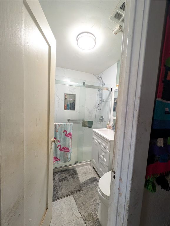 2351 Falling Leaf, Rosemead, CA 91770 — photo 5