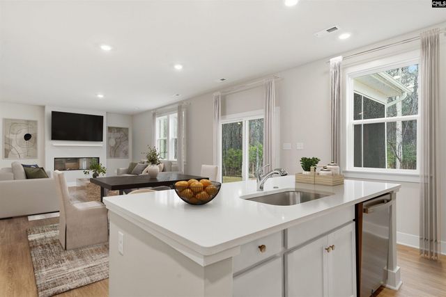 900 Oak Valley Drive, Blythewood, SC 29016