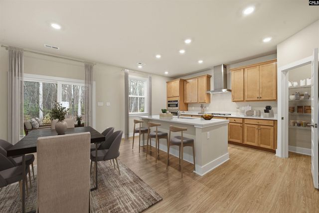 900 Oak Valley Drive, Blythewood, SC 29016