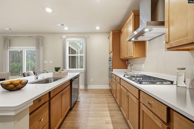 900 Oak Valley Drive, Blythewood, SC 29016