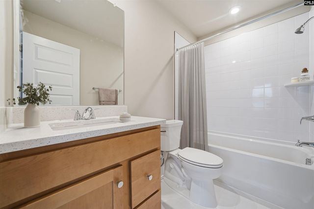 900 Oak Valley Drive, Blythewood, SC 29016
