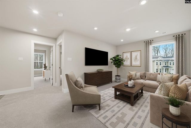 900 Oak Valley Drive, Blythewood, SC 29016