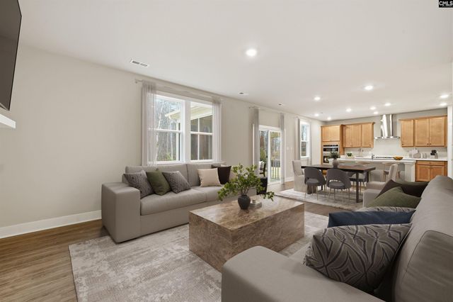 900 Oak Valley Drive, Blythewood, SC 29016