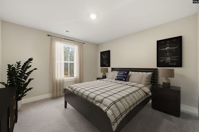 900 Oak Valley Drive, Blythewood, SC 29016