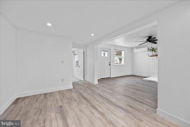 924 UNION ST, Port Norris, NJ 08349