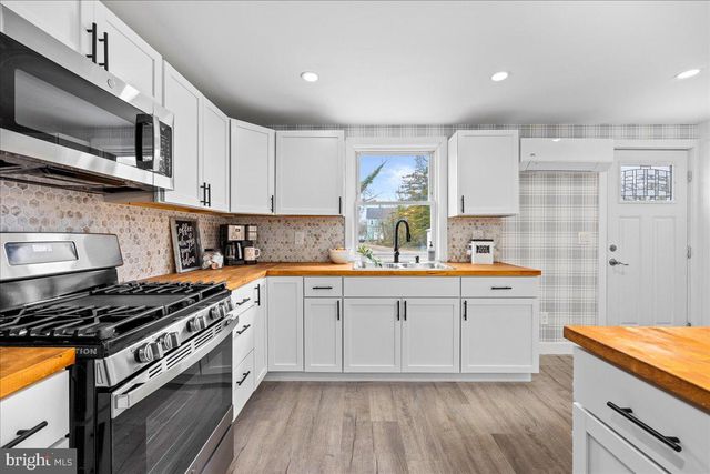 924 UNION ST, Port Norris, NJ 08349