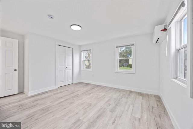 924 UNION ST, Port Norris, NJ 08349