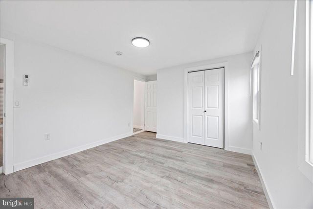 924 UNION ST, Port Norris, NJ 08349