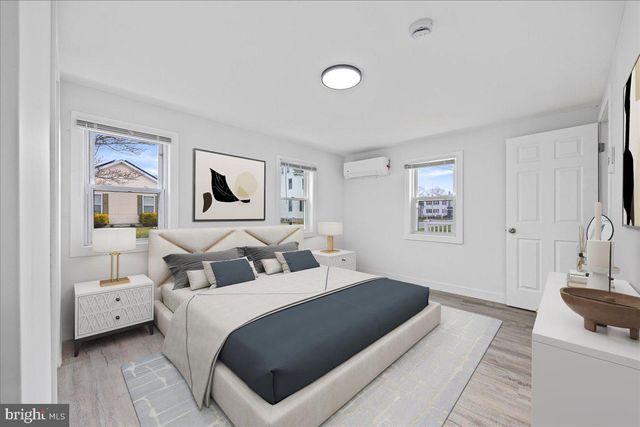 924 UNION ST, Port Norris, NJ 08349