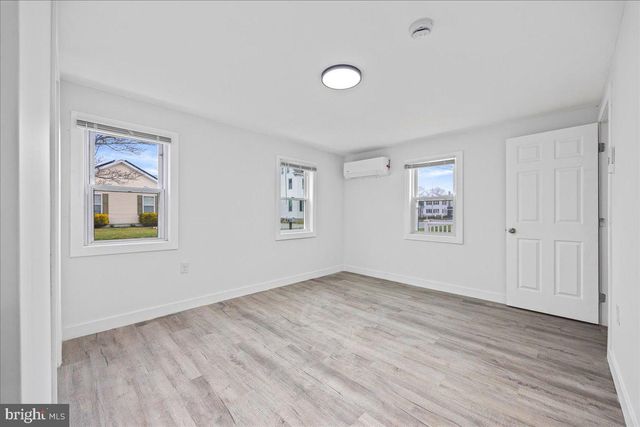 924 UNION ST, Port Norris, NJ 08349