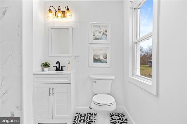 924 UNION ST, Port Norris, NJ 08349