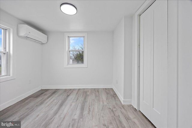 924 UNION ST, Port Norris, NJ 08349
