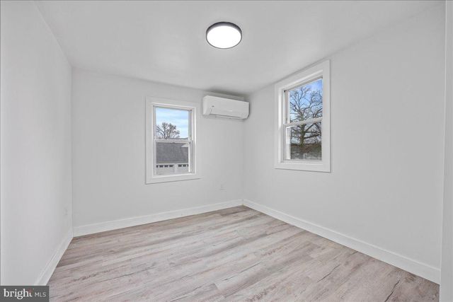 924 UNION ST, Port Norris, NJ 08349