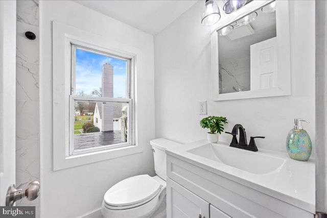 924 UNION ST, Port Norris, NJ 08349
