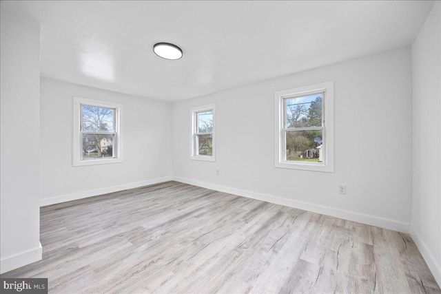 924 UNION ST, Port Norris, NJ 08349