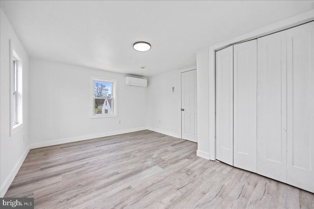 924 UNION ST, Port Norris, NJ 08349