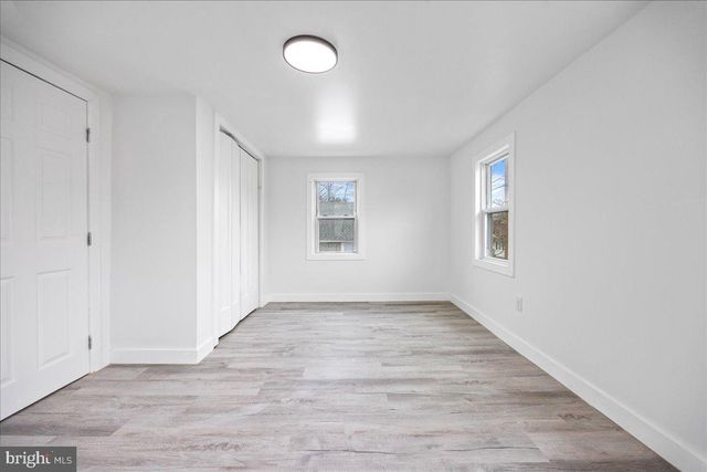 924 UNION ST, Port Norris, NJ 08349