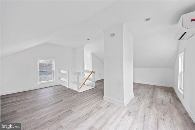 924 UNION ST, Port Norris, NJ 08349