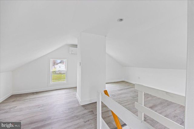 924 UNION ST, Port Norris, NJ 08349