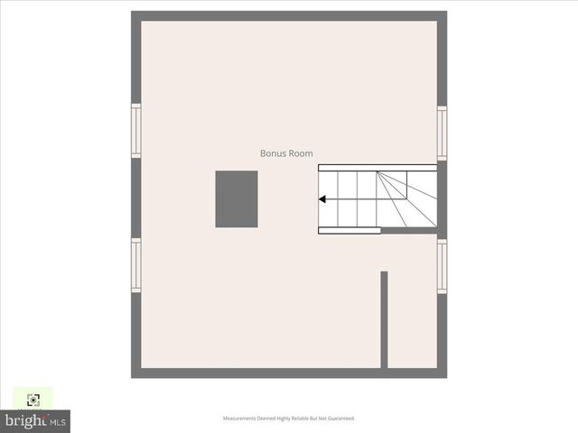924 UNION ST, Port Norris, NJ 08349