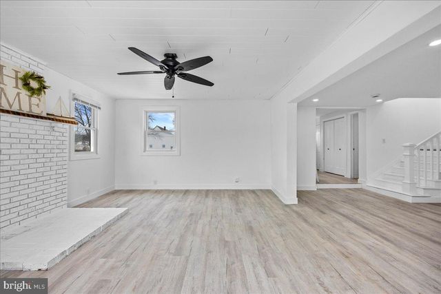 924 UNION ST, Port Norris, NJ 08349