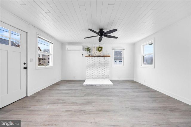 924 UNION ST, Port Norris, NJ 08349