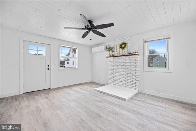 924 UNION ST, Port Norris, NJ 08349