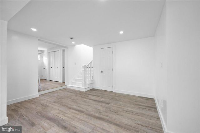 924 UNION ST, Port Norris, NJ 08349