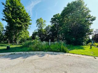 3555 S Maple Ln Court, La Porte, IN 46350