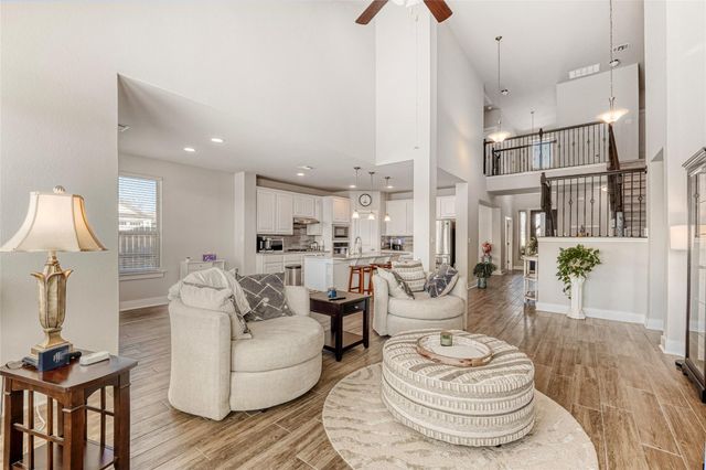 461 Chaste Tree DR, San Marcos, TX 78666