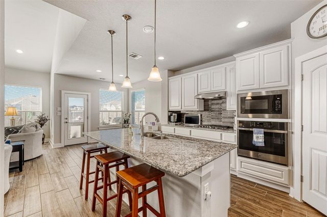 461 Chaste Tree DR, San Marcos, TX 78666