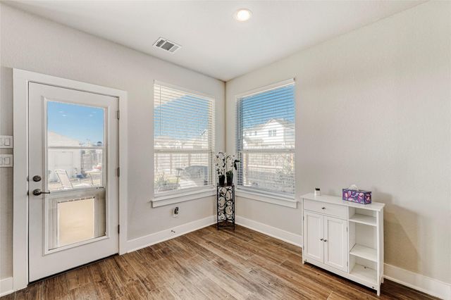 461 Chaste Tree DR, San Marcos, TX 78666