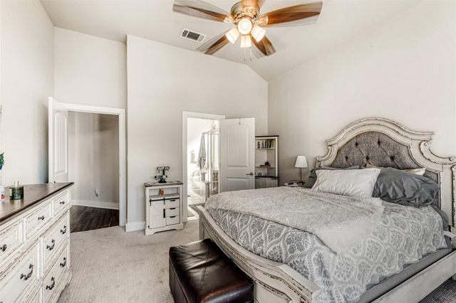 461 Chaste Tree DR, San Marcos, TX 78666