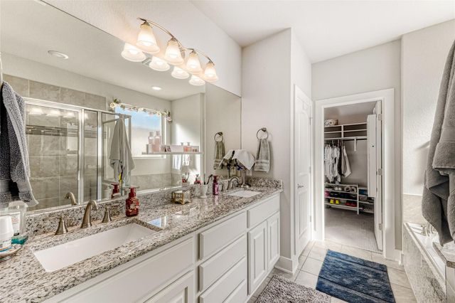 461 Chaste Tree DR, San Marcos, TX 78666