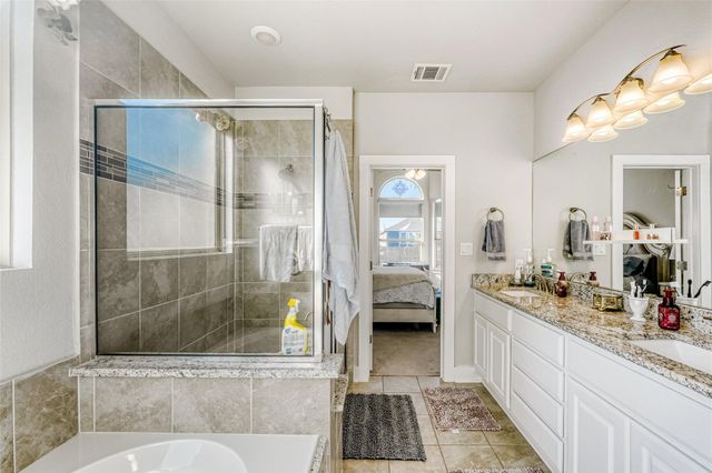 461 Chaste Tree DR, San Marcos, TX 78666