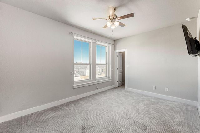 461 Chaste Tree DR, San Marcos, TX 78666