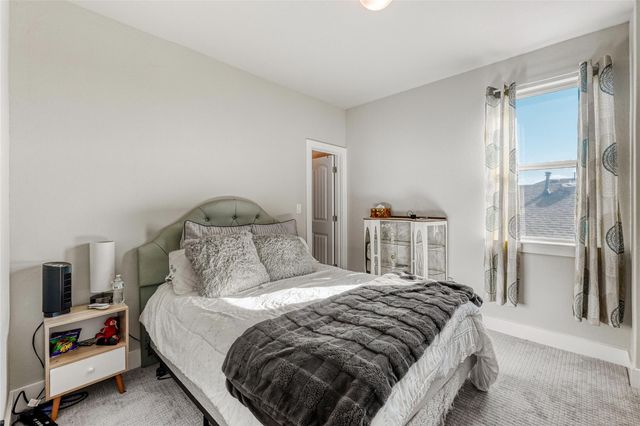 461 Chaste Tree DR, San Marcos, TX 78666