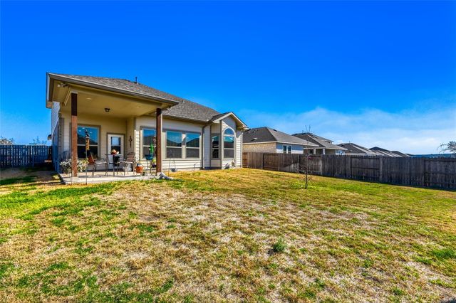 461 Chaste Tree DR, San Marcos, TX 78666