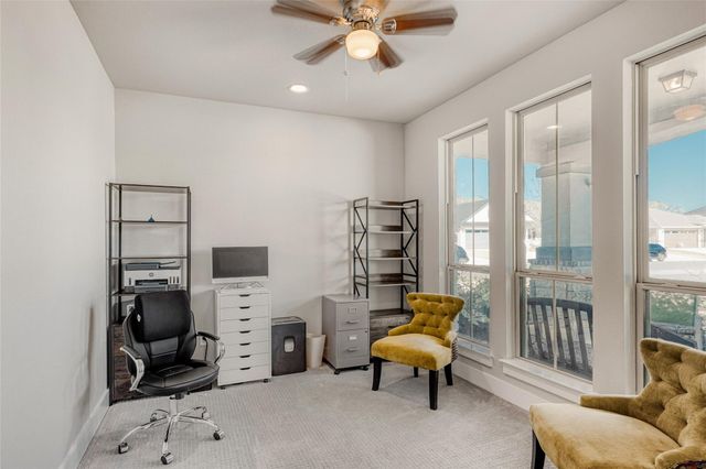 461 Chaste Tree DR, San Marcos, TX 78666