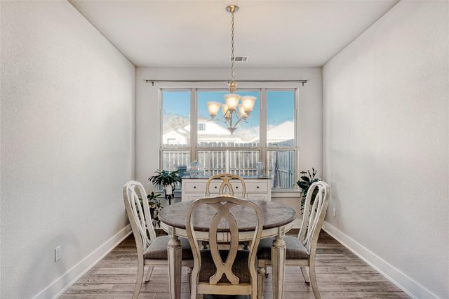 461 Chaste Tree DR, San Marcos, TX 78666