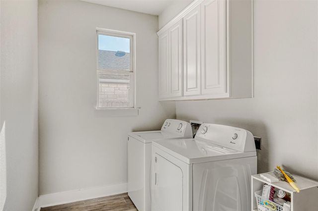 461 Chaste Tree DR, San Marcos, TX 78666