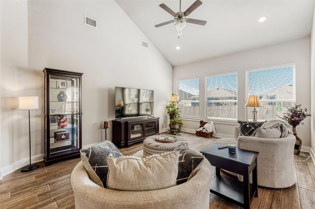 461 Chaste Tree DR, San Marcos, TX 78666