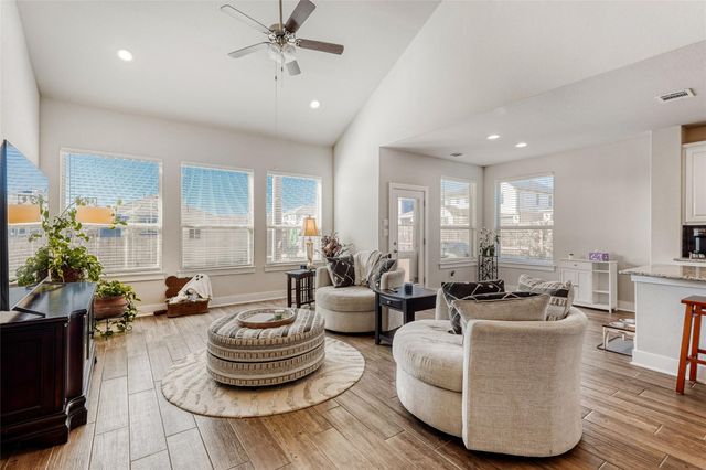 461 Chaste Tree DR, San Marcos, TX 78666