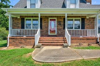 114 Marlow Road, Maysville, GA 30558