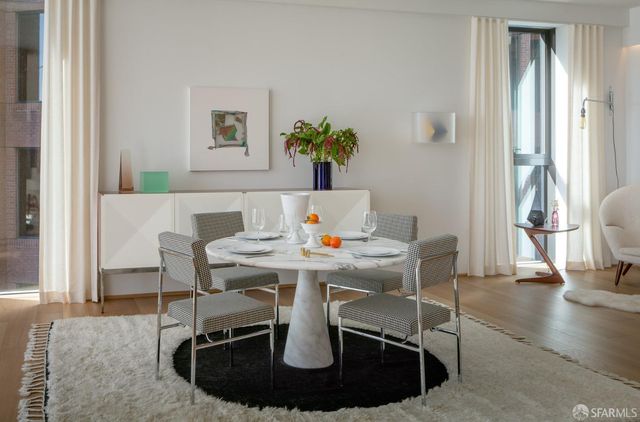 1 Steuart Lane 1003, San Francisco, CA 94105
