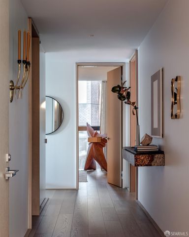 1 Steuart Lane 1003, San Francisco, CA 94105