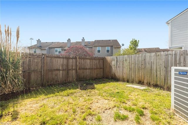 1201 Alder CT, Chesapeake, VA 23320