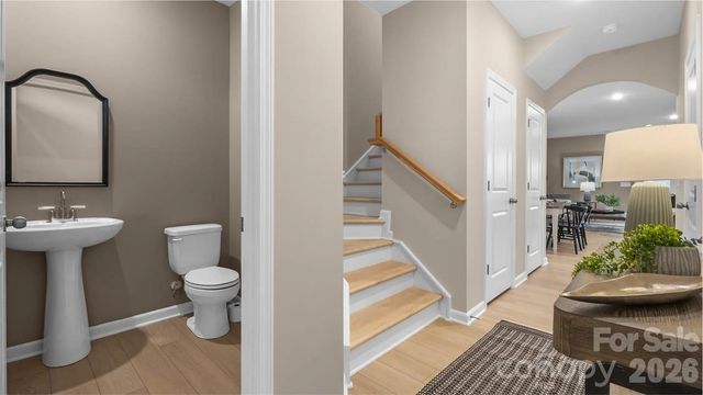 1233 Nighthawk Way 221, Belmont, NC 28012