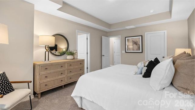 1233 Nighthawk Way 221, Belmont, NC 28012