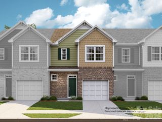 1233 Nighthawk Way 221, Belmont, NC 28012